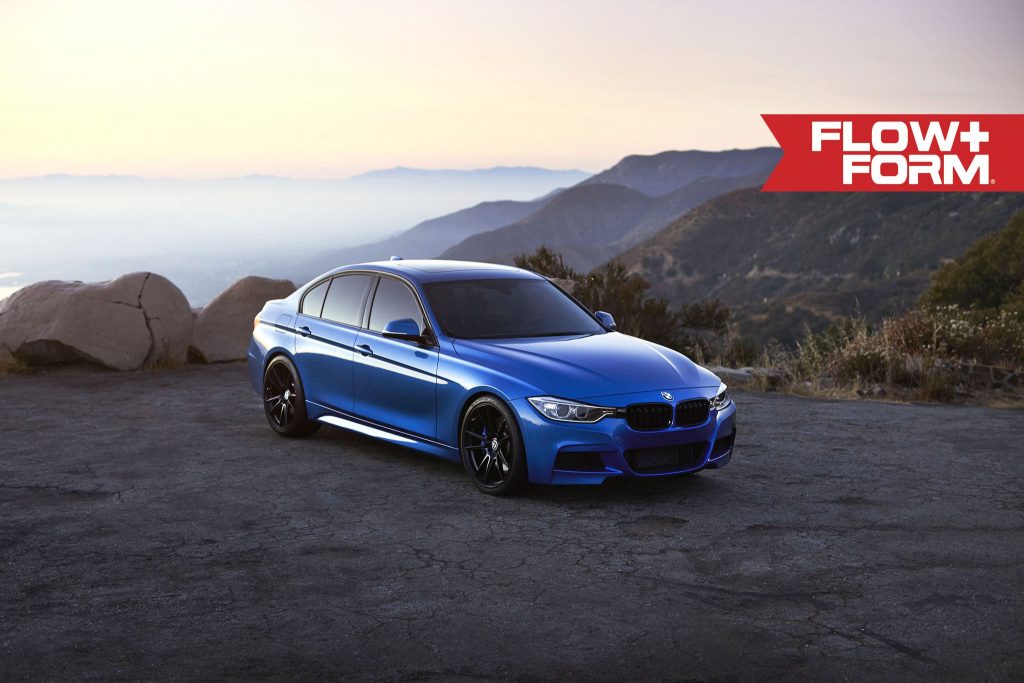 Bmw 350 i