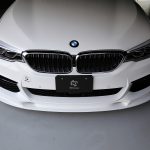 G30 BMW 5-Series by 3D Design (15)