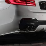 G30 BMW 5-Series by 3D Design (9)