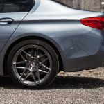 BMW M550i xDrive by Wheels Boutique
