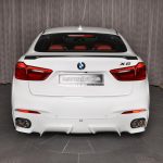 BMW X6 xDrive50i M Performance (14)