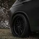 Black BMW X5 M by Z-Performance (6)