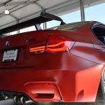 BMW M3 30 Years American Edition (9)