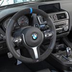 BMW LW M2 Cabriolet by Lightweight (11)