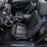 BMW LW M2 Cabriolet by Lightweight (13)