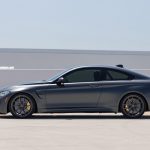BMW M4 GTS with HRE Wheels (3)