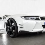 BMW i8 Roadster Full Body Kit by AC Schnitzer (15)