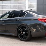 2018 F90 BMW M5 with 800 PS by G-Power (3)