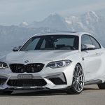 2018 BMW M2 Competition by Dahler (7)
