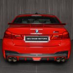 BMW M5 Competition by AC Schnitzer (12)