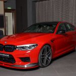 BMW M5 Competition by AC Schnitzer (14)