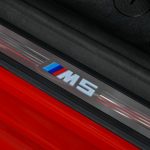BMW M5 Competition by AC Schnitzer (19)