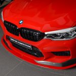 BMW M5 Competition by AC Schnitzer (7)