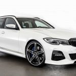 G21 BMW 3 Series Touring By AC Schnitzer (1)