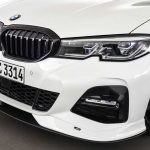 G21 BMW 3 Series Touring By AC Schnitzer (13)