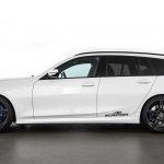 G21 BMW 3 Series Touring By AC Schnitzer (7)