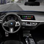 2021-BMW-128ti-Interior