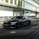 BMW-M8-Competition-Tuning-by-Manhart-1