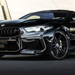 BMW-M8-Competition-Tuning-by-Manhart-2