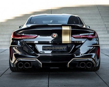 BMW-M8-Competition-Tuning-by-Manhart-3