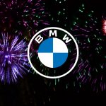 Happy New Year 2022 - BMWCarTuning