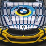 BMW-Jeff-Koons-8-Series-Gran-Coupe-Art-Car-1