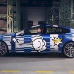 BMW-Jeff-Koons-8-Series-Gran-Coupe-Art-Car-10