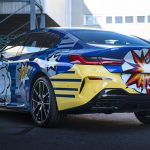 BMW-Jeff-Koons-8-Series-Gran-Coupe-Art-Car-12