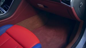 BMW-Jeff-Koons-8-Series-Gran-Coupe-Art-Car-8