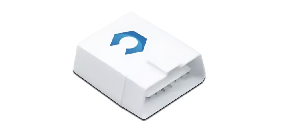 Carista OBD2